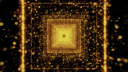 Similar image 22563326