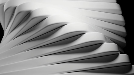 Similar image 22563428