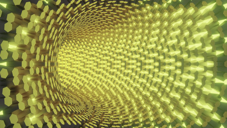 Similar image 22563481