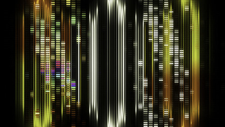 Similar image 22563574