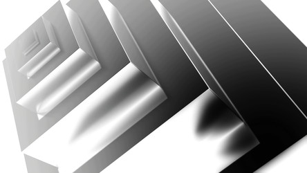 Similar image 22563624