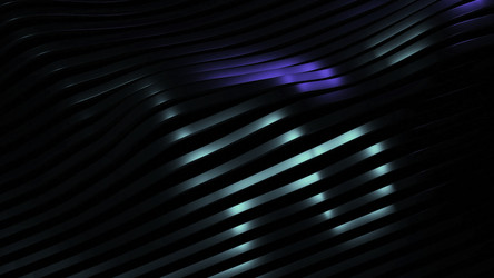 Similar image 22563714