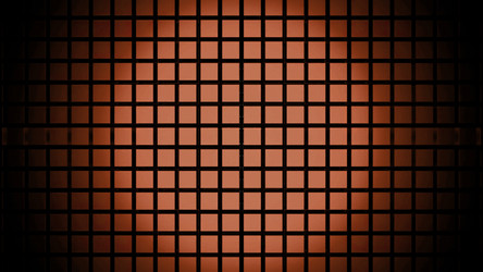 Similar image 22563807