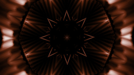 Similar image 22563855