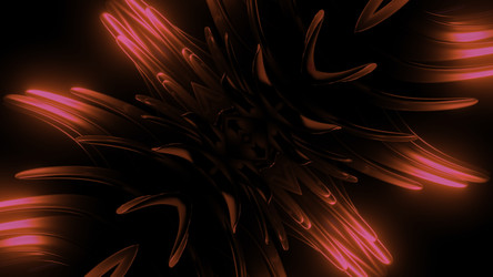 Similar image 22563949