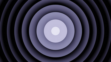 Similar image 22563997