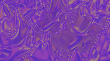 Similar image 22564186