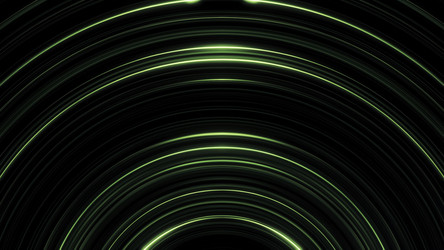 Similar image 22564232