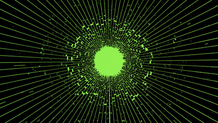 Similar image 22564279