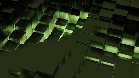 Similar image 22564323