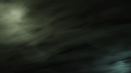 Similar image 22564370