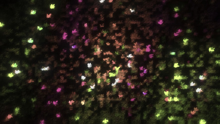 Similar image 22564416