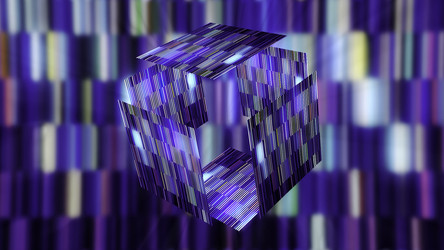 Similar image 22564459