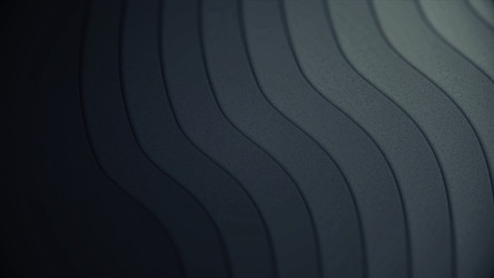 Similar image 22564505