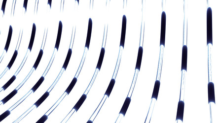 Similar image 22564549