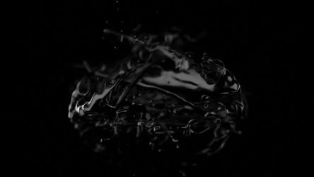 Similar image 22564594