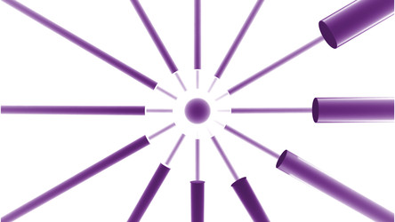 Similar image 22564638