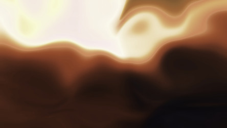 Similar image 22564682