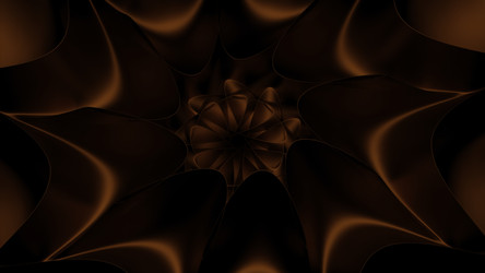 Similar image 22564727