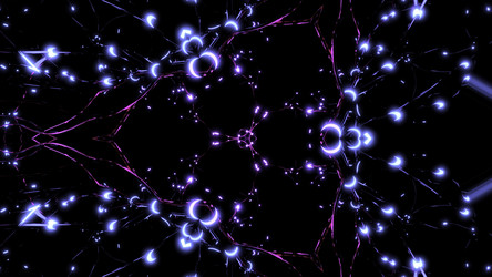 Similar image 22564826