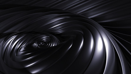 Similar image 22564874