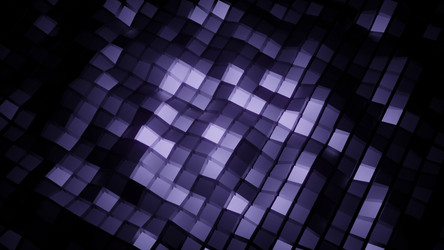 Similar image 22564920