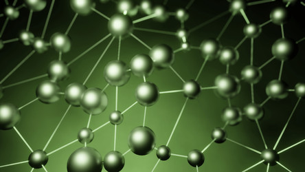 Similar image 22564969