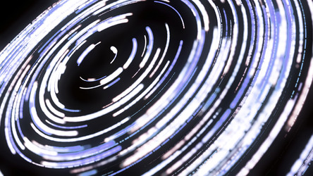 Similar image 22565019