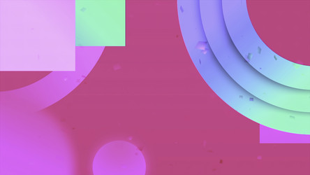 Similar image 22565067