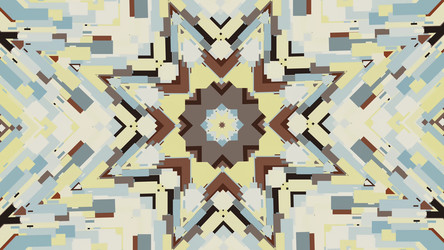 Similar image 22565113