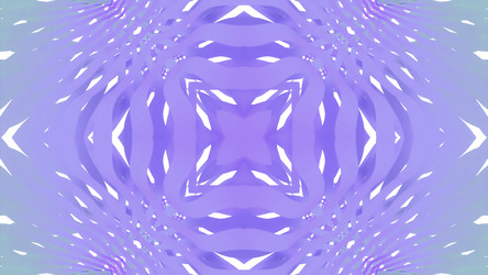 Similar image 22565160