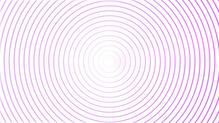 Similar image 22565208