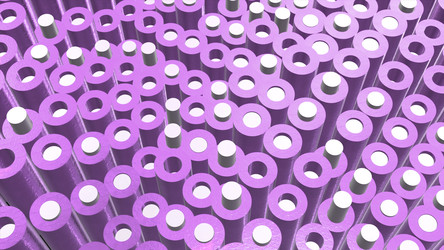 Similar image 22565448