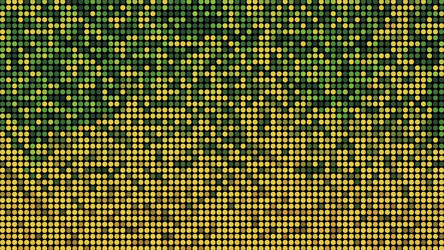 Similar image 22565481