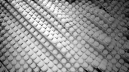 Similar image 22565528