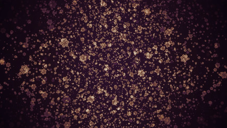 Similar image 22565627