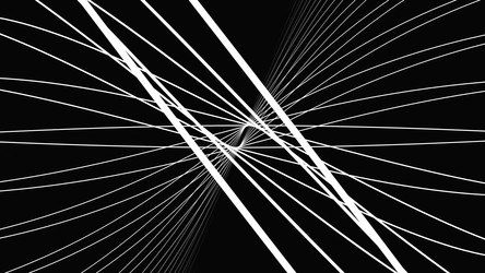 Similar image 22565673