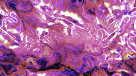 Similar image 22565718