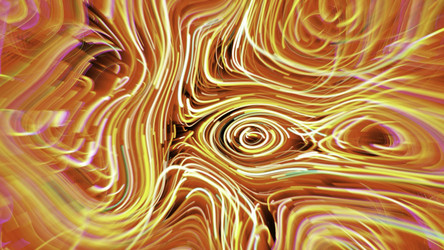 Similar image 22565907