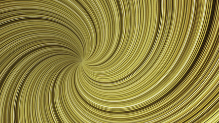 Similar image 22566000