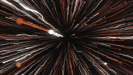 Similar image 22566046