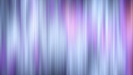 Similar image 22566166