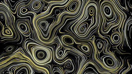 Similar image 22566217