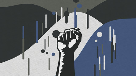 Similar image 22566267