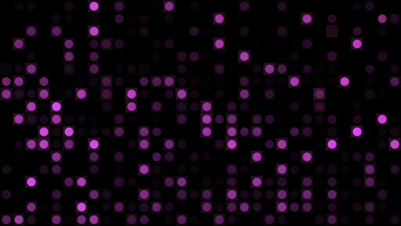 Similar image 22566316