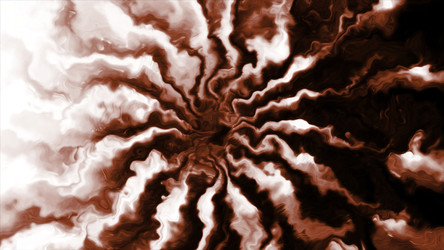 Similar image 22566363