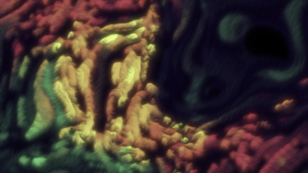 Similar image 22566413