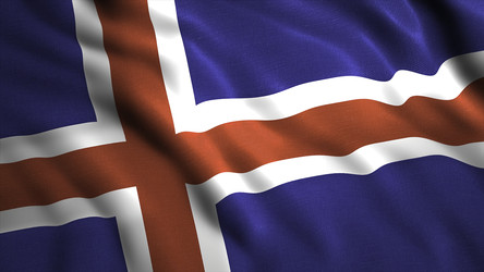 Similar image 22566515