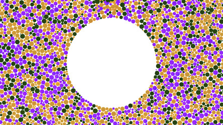 Similar image 22566565