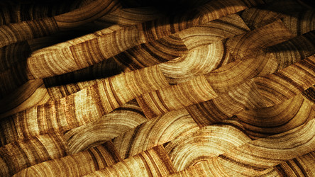 Similar image 22566615